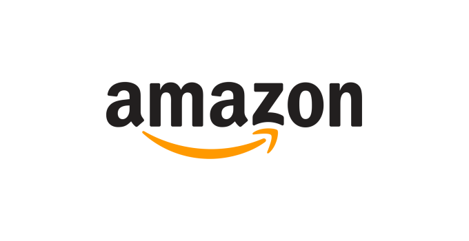 Download The Amazon Logo