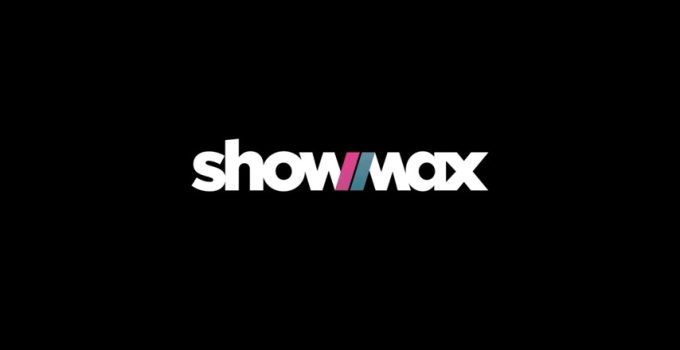How To Watch Live Football On Your Smartphone Using Showmax