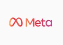 Instagram Meta Logo