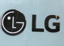 LG Refrigerator Frequently Asked Questions