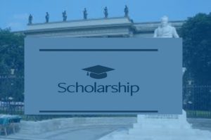 Things You Must Do To Win Your First Scholarship